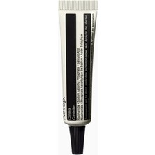 Aesop. Control 9ml, ve Kusur Bakım Jeli