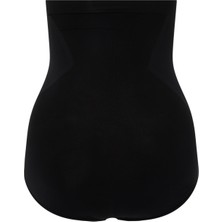 Spanx Oncore Kontrol Külotu