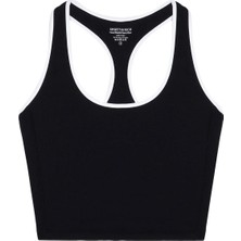 Sporty & Rich Kadınlar Için Spor Yürüyüş Atlet