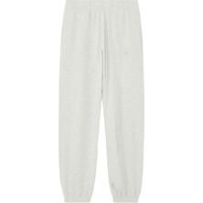 Anine Bing Karter Jogger Pantolon