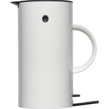 Stelton EM77 Elektrikli Su Isıtıcısı 1,5l, Ikonik Tasarım ve Fonksiyonellik