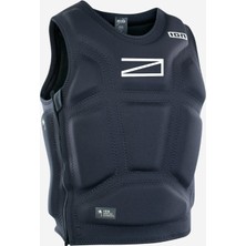 Awake x Ion Impact Vest, Konforlu Uyumluluk ve Maksimum Hareket Özgürlüğü