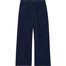 Re/Done Yüksek Kaliteli Denim Pantolon