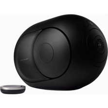 Devialet Phantom I 103 Db Light Chrome Kablosuz Hoparlör