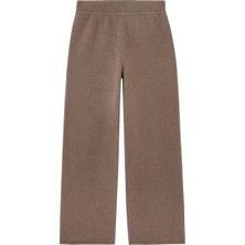 Rohe Relax-Fit Triko Pantolon