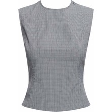 American Rag Cie Countryside Top: Şık ve Rahat Tasarım - Doğru Beden Seçimi ile Modern Yüzler