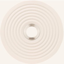 Blomus Oolong Tencere Altlığı, 14 cm