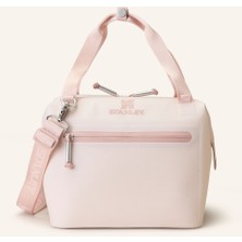 Stanley The All-Day Julienne Mini 7l Termal Kültür Çantası Geri Dönüştürülmüş Polyester