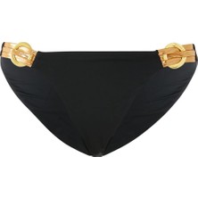 Naia Şık Kadın Bikini Altı