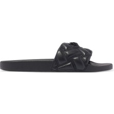 Kurt Geiger Meena Eagle Terlik