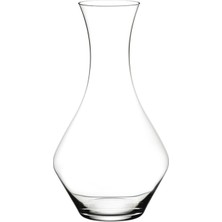 Riedell Cabernet Dekantör – Şıklığı ve Işlevselliği Buluşturan Tasarım