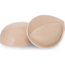 Nood Demi Push-Up Pedleri