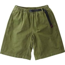 American Rag Cie G-Short: %100 Organik Pamuklu, Dayanıklı ve Rahat Kısa Şort