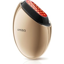 Amiro S1 Rf Bakım Cihazı, Ems, Radyo Frekansı, 3 Kademeli Mikro Güç