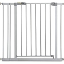 Hauck Stop N Safe 2 Merdiven Emniyet Kapısı, 84-89 cm Genişlik
