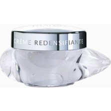 Thalgo Exception Marine Redensifying Cream 50ML, Sıkılaştırıcı, Dolgunlaştırıcı ve Lüks Yüz Kremi