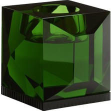 Reflections Copenhagen Ophelia Kristal Tealight Tutucu