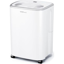 Cosi Home 12L/GÜN Nem Alma Cihazı, Otomatik Nem Sensörü
