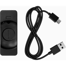 Withings Scanwatch Nova USB Şarj Cihazı