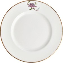 Wedgwood Kit Kemp Mythical Creatures Yemek Tabağı