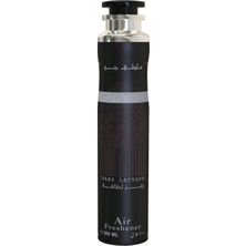 Ramz Lattafa Hava Tazeleyici, 300 ml