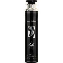 Lattafa Raees Hava Tazeleyici, 300 ml