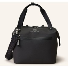 Stanley The All-Day Julienne Mini 7l Termal Kültür Çantası Geri Dönüştürülmüş Polyester