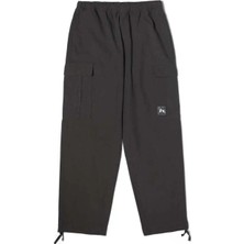 American Rag Cie Huf Leisure Cargo Pant: Rahat 100% Pamuklu Cargo Pantolon (34 Bel, 32 Iç Dikiş)