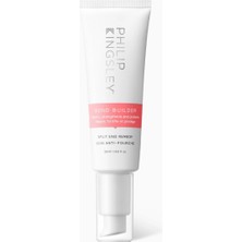 Philip Kingsley Bond Builder Split End Remedy 50ML, Saç Ucu Onarıcı & Kırık Önleyici
