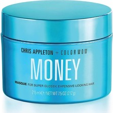 Color Wow Chris Appleton Money Masque 215 ml Saç Maskesi