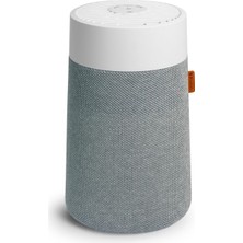 Blueair Mini Max Sessiz ve Kompakt Hava Temizleyici, 20 M² Için Hepa Filtreli Sistem