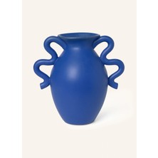 Ferm Living Vazo Verso