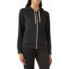 Vuori Halo Hoodie 2.0, Dreamknit & 4 Yönlü Esnek Konfor