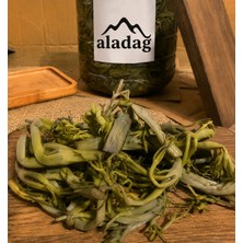 Aladağ aladag Kars Çaşır (Çakşır) Salamura  5-5,5kg