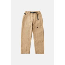 American Rag Cie Vintage Görünümlü Gadget Pants: Organik Pamuklu, Rahat ve Şık Paçalar