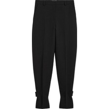 Toteme Beltli Rahat Pantolon