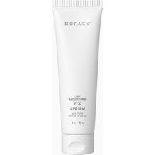 Nuface Fıx Mikroakım Iletken Serum 30 ml