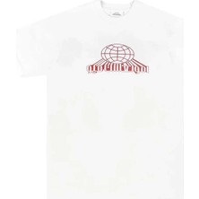 American Rag Cie Erkekler Için Global Arb T-Shirt - 220 Gsm Kalite, Eşsiz Tasarım