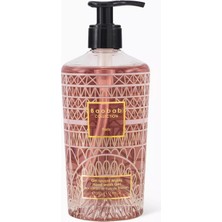 Baobab Lüks Parfümlü El Yıkama Jeli 350ML