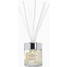 Lorenzo Villoresi Spring Blossom Oda Kokusu, 500ML, Zarif Bahar Çiçekleri Aroması