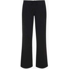 American Rag Cie Hareket Özgürlüğü Sunan Easy Drawstring Pant: Ayarlanabilir Bağcık, Yumuşak Kumaş