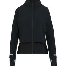 Sweaty Betty Hızlı Koşu Ceket