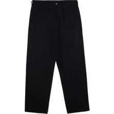 American Rag Cie 100% Pamuklu Mason Pantolon - Dayanıklı ve Rahat Kesim Için Huf Tasarımı