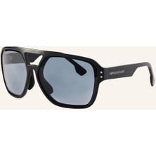 Cafe Du Cycliste Radbrille Fabıus, Photochromatisch, UV400 Koruma, Hafif Bisiklet Gözlüğü