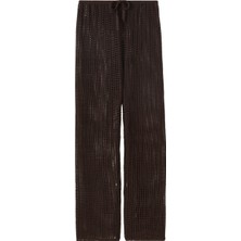 Haight Tricot Rebeca Pantolon