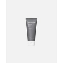 Living Proof Revolutioner Shampoo Lıvıng Proof Perfect Hair Day Saçlar Için Uzun Süre Temiz Kalan Ürün