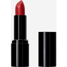 Dr. Hauschka Lipstick, Doğal ve Yoğun Renkli Dudak Ruju