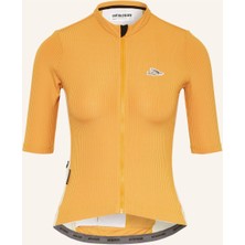 Cafe Du Cycliste Romy Kadın Bisiklet Forması
