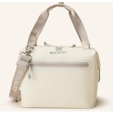 Stanley The All-Day Julienne Mini 7l Termal Kültür Çantası Geri Dönüştürülmüş Polyester