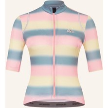 Cafe Du Cycliste Mona Kadın Bisiklet Forması